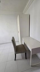 Blk 320 Kampung Ubi Estate (Geylang), HDB 4 Rooms #627013551